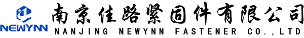 期期中下载手机版